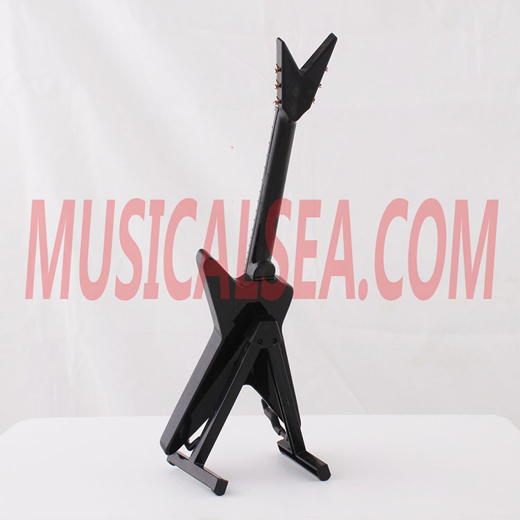 miniature musical instrument